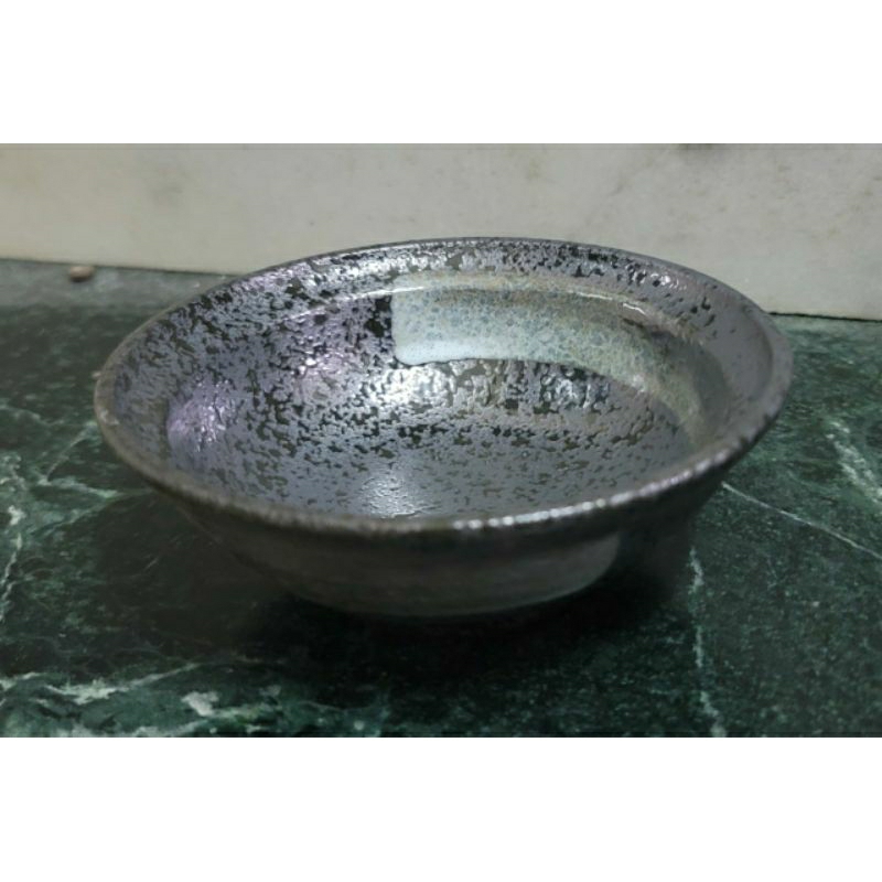 二手 全新未使用日式時來陶瓷生意碗（肉燥飯小碗）4.2吋 尺吋：12.3cm×4.4cm 一個特惠價50元共48個可自取