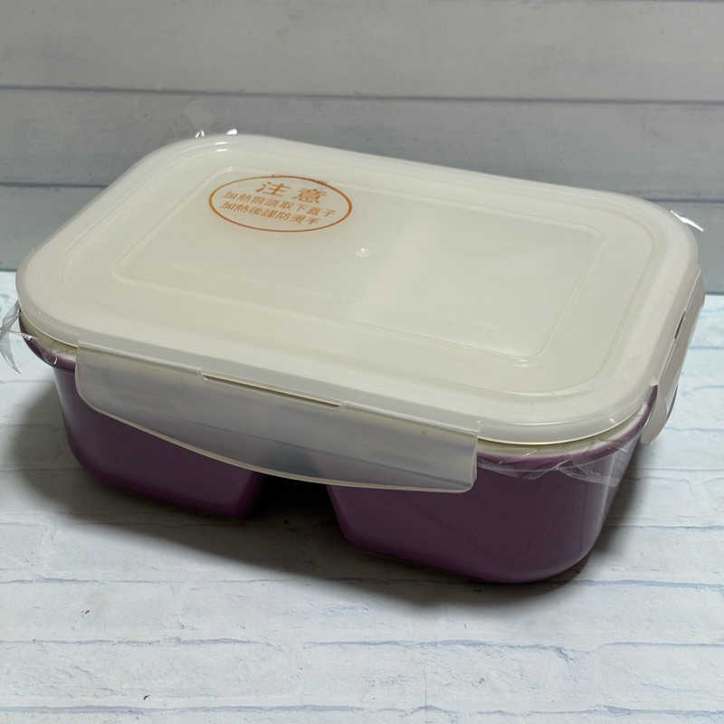 ♜現貨♖ 曼德琳 油切 陶瓷便當盒 保鮮盒 餐盒 可微波 烤箱 洗碗機 收納保鮮盒 700ml