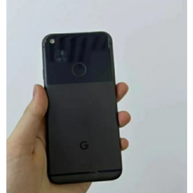 『AC数码』Google pixel /pixel xl 谷歌一代 美版 32G/128G 二手手機另賣Pixel 2手