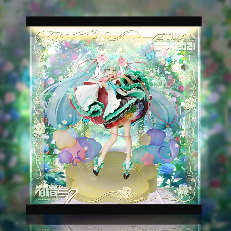 f nex 初音miku 魔法未來的價格推薦- 2025年10月| 比價比個夠BigGo