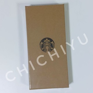 現貨 星巴克 starbucks 品牌餐具組