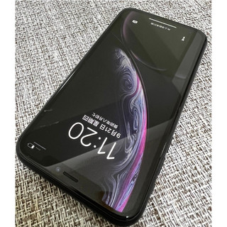 【手機寶藏點】蘋果 Apple iPhone 11 XR XS X 現貨功能正常 可以重置更新也能刷機 台灣公司貨9成新