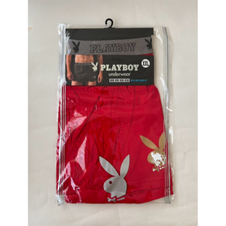 「毛巾工廠直營」Play Boy針織印圖平口褲212大包裝