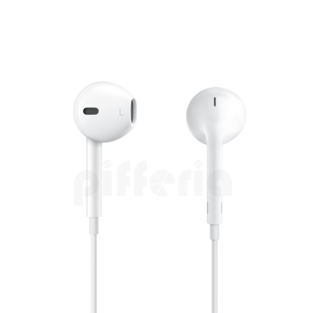 10%回饋 Apple EarPods 有線耳機 蘋果耳機 ear pods 蘋果原廠 iPhone 配件 神腦公司貨