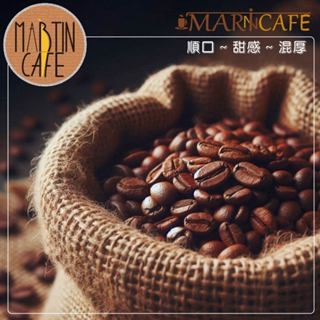 martincafe 咖啡豆 衣索比亞 西達馬 班莎鎮 翰馬修村 水洗 G1（2024 衣索比亞 TOH 水洗組第二名）