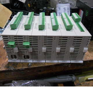 DELTA 臺達PLC DVP-01PU-S DVP-16SP11T DVP-16SN11T DVP-16SM11N