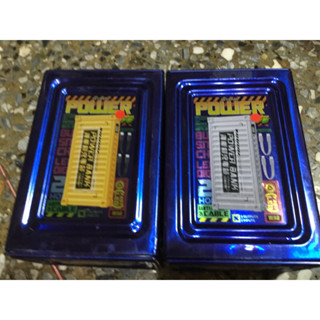 摩比亞 行動電源 MOBIA WEKOME WP-339 快充type-c充電線音箱 音響藍芽喇叭TWS智慧語音耳機