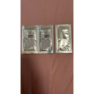 IPSA 茵芙莎 美膚機能液 (美膚微整機能液) 2ml