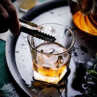 《附發票》玻璃威士忌杯 五角杯 205cc/300cc 冰球杯 咖啡杯 美式杯 冷飲杯 玻璃杯 水杯 調酒杯 果汁杯