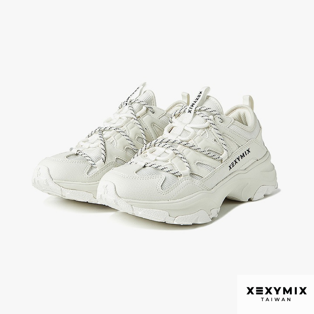 XEXYMIX XXURF01H1 X-1 Light Fit 運動休閒鞋 休閒鞋 運動 X-1  Light Fit