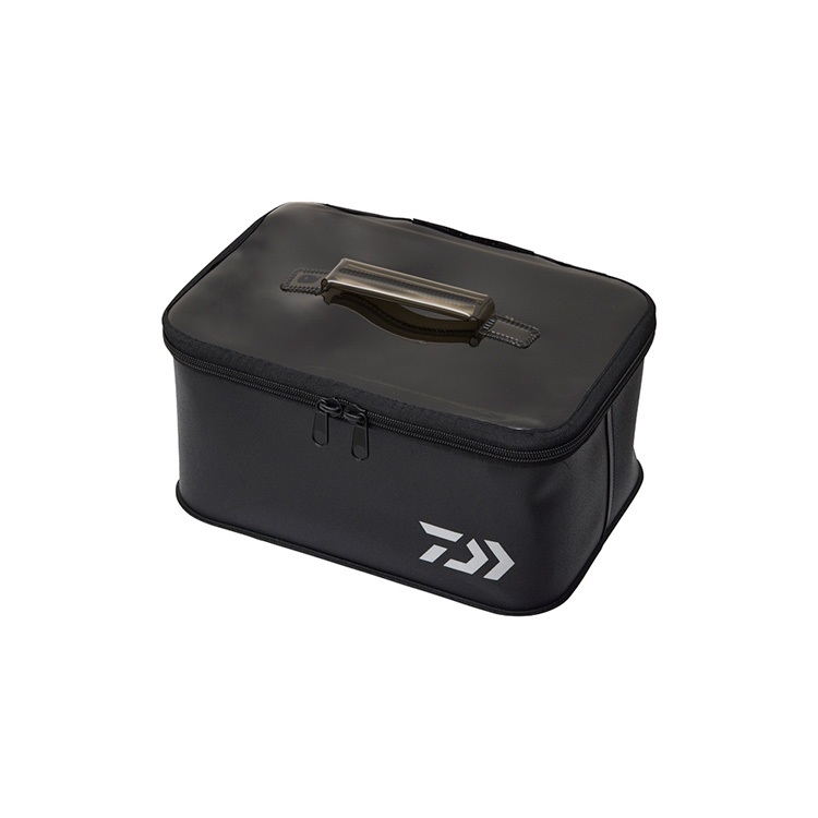 Daiwa 包包的價格推薦- 2025年3月| 比價比個夠BigGo Daiwa 包包的價格推薦- 2025年3月| 比價比個夠BigGo