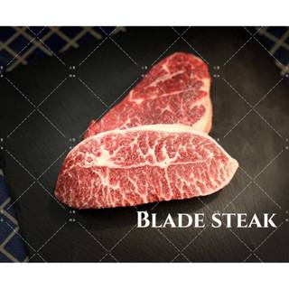 <<吹拂哥>> 1855 prime 板腱 牛肉 牛排 火鍋肉片 頂級 優質 燒烤 銅盤 bbq 厚切 冷藏 優惠 便宜