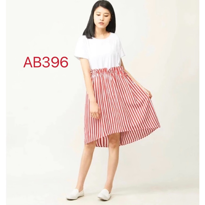 a la sha(s)👗洋裝兩色！下單備註