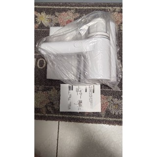 無線吸塵器 家用除蟎吸塵器 小吸塵器 便攜小吸塵器 全新 吸塵除蟎儀