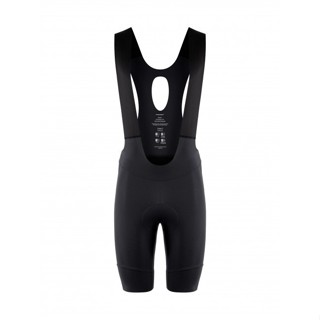 【圓點單車】〔ETXEONDO ORHI BIB-SHORT〕 頂級自行車吊帶褲/一級車褲/自行車褲/西班牙品牌