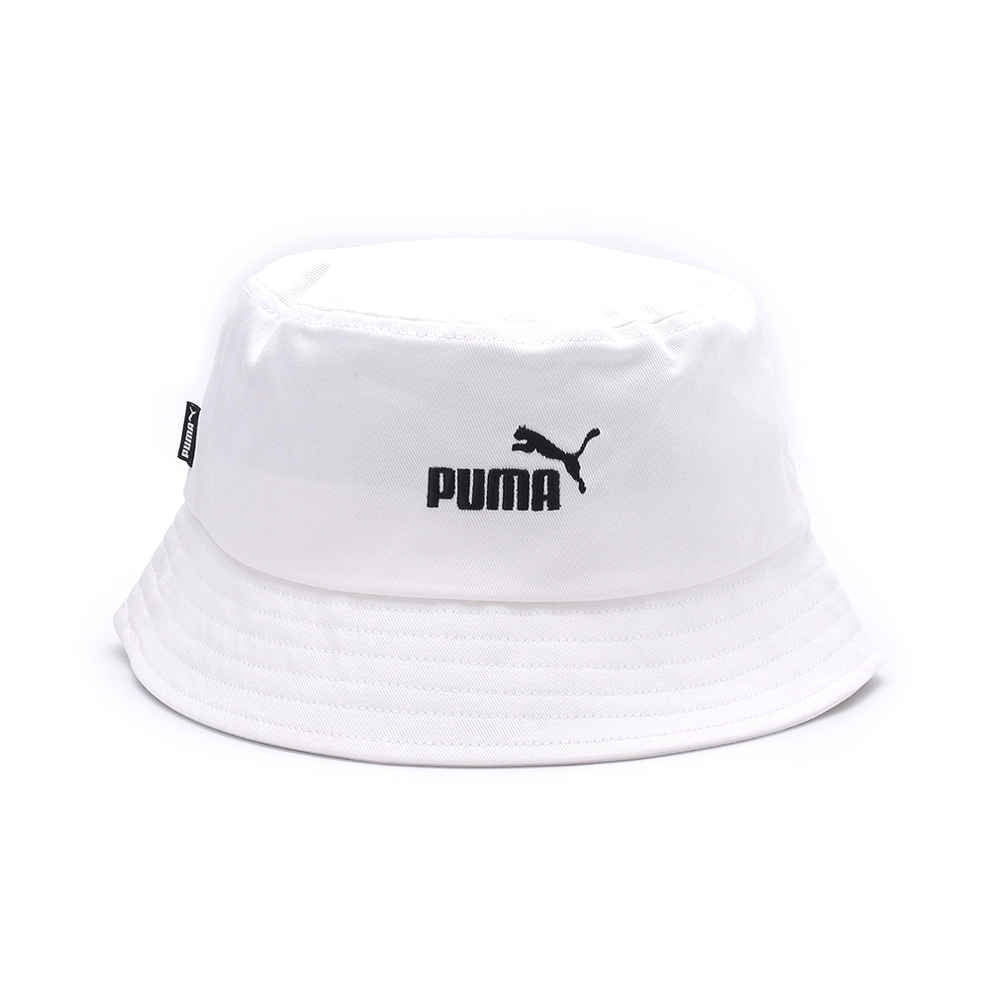 PUMA+基本系列漁夫帽的價格推薦 - 2024年9月| 比價比個夠BigGo