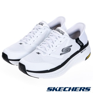 【SKECHERS】慢跑系列瞬穿舒適科技GO RUN MAX CUSHIONING PREMIER 2.0-220526