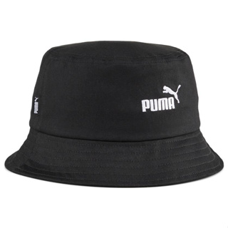 PUMA 男女款 基本系列 帽子 02536501 漁夫帽 遮陽帽 運動帽 彪馬