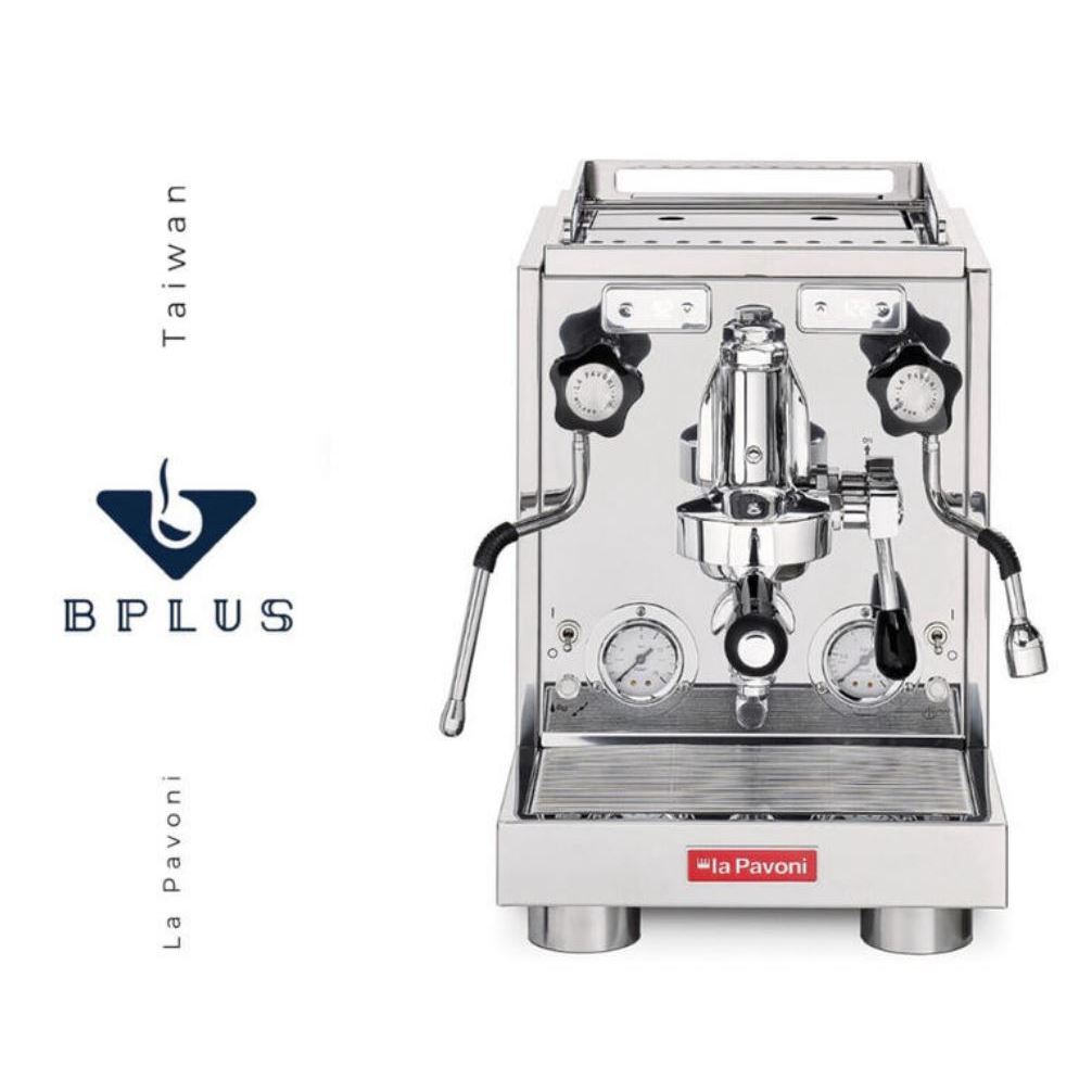 La Pavoni  E61 半自動咖啡機/小型營業用