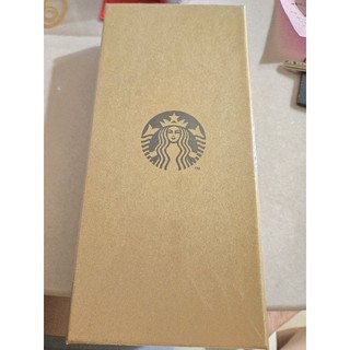 現貨未拆 星巴克Starbucks 品牌餐具組 隨行組304不鏽鋼