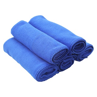 洗車布 洗車毛巾 抹布 超細纖維布 吸水布 洗車用品 擦車布 洗車巾 纖維布