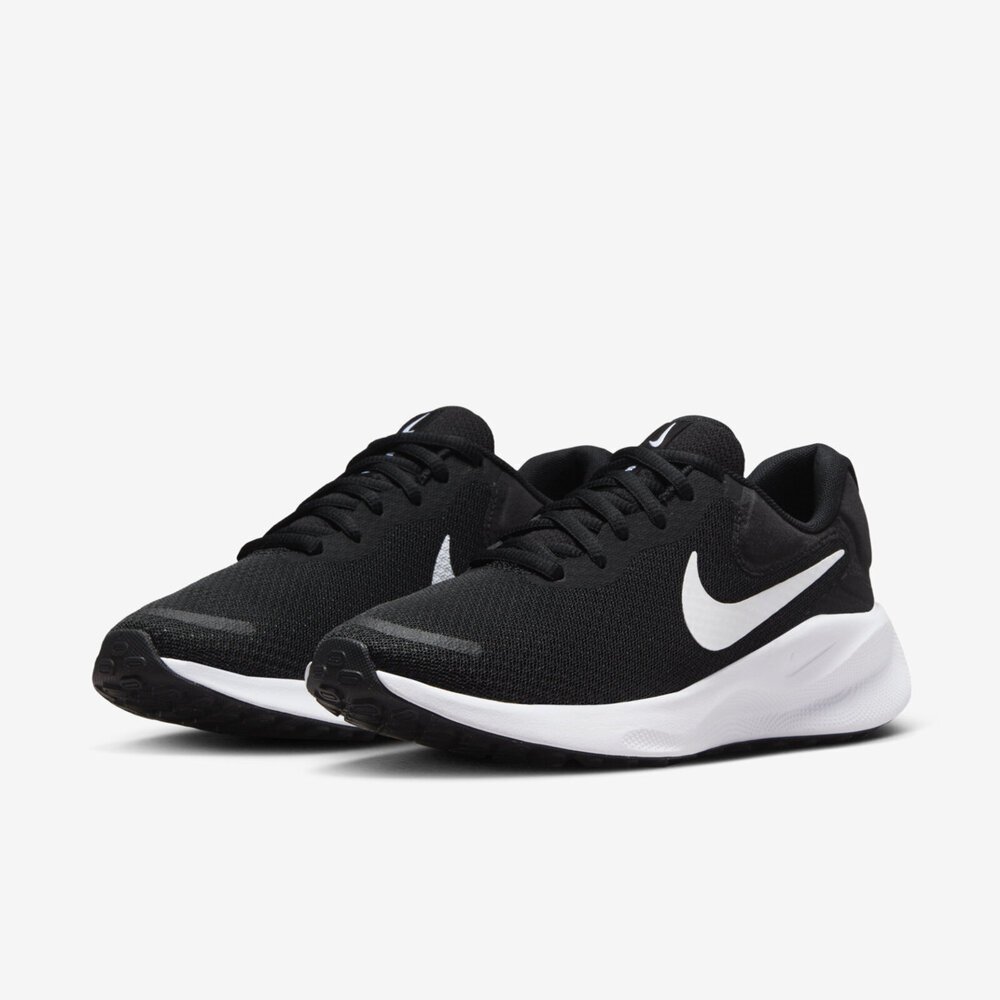 NIKE W NIKE REVOLUTION 7 女慢跑鞋 FB2208003 Sneakers542