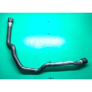 【Leo1108雙B零件專賣店】BMW 副水桶水管 M43/E46(11531436411)