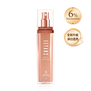 【eeyans依妍熹】保濕超導美容液 升級版50ml 單瓶
