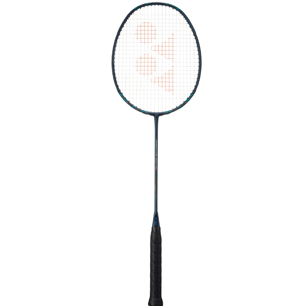《免運費》優乃克 Yonex 新上市 碳纖維羽球拍 NF-800 PRO 3U(送穿線+握布+拍袋）