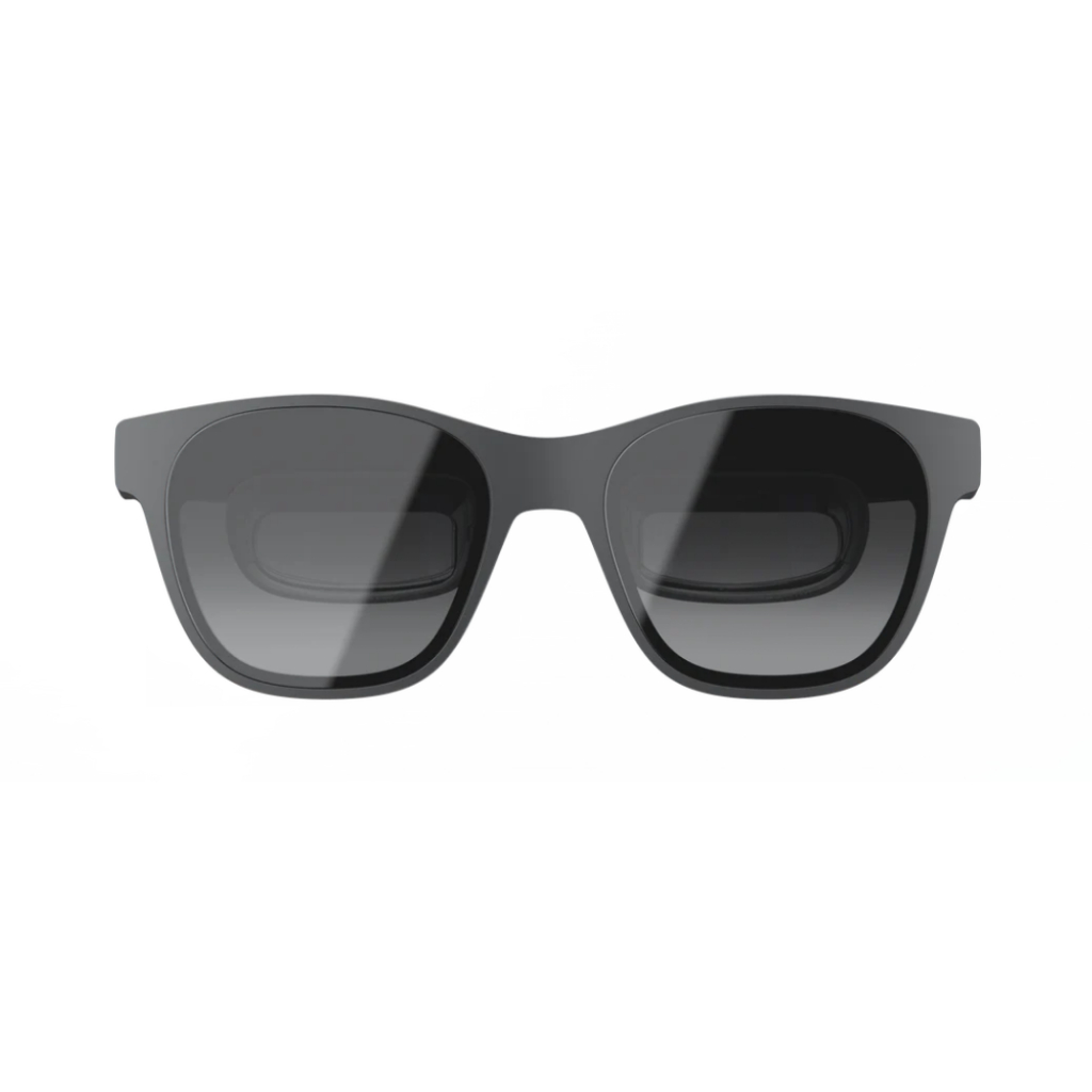 XREAL Air 2智能AR眼镜 投影巨幕 適用Steam Deck/ROG掌機 非VR