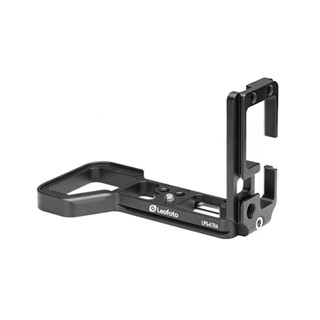 Leofoto 徠圖 LPS-A7R4 專用L型快拆板 L板 Arca Sony A7R4 [相機專家] 公司貨