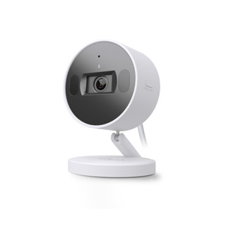 ★加贈記憶卡★TP-Link Tapo C125 AI智慧攝影機 | AI偵測寵物、嬰兒 | 全新支援HomeKit