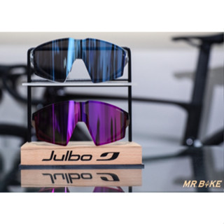 【單車先生】法國 JULBO EDGE太陽眼鏡 公路車.單車.自行車.三鐵.馬拉松.超馬 (可訂購同系列其他顏色)