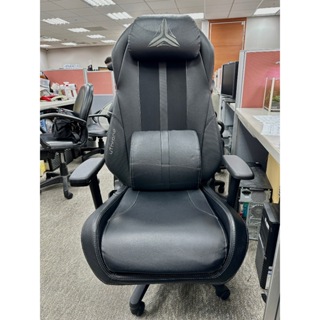 OSIM 電競天王椅 (按摩椅/電腦椅/辦公椅/電競椅/人體工學椅/電競椅)