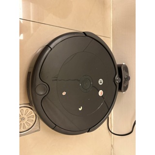 iRobot Roomba 692 wifi掃地機器人