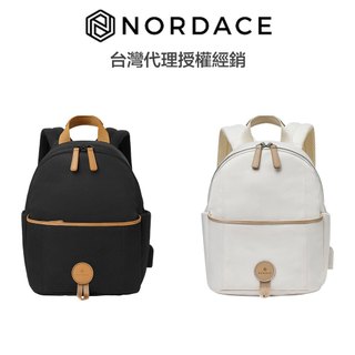 Nordace Ventas 迷你背包