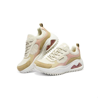 SKECHERS UNO PEAKS 女款 休閒 舒適 女休閒鞋 177546NAT Sneakers542