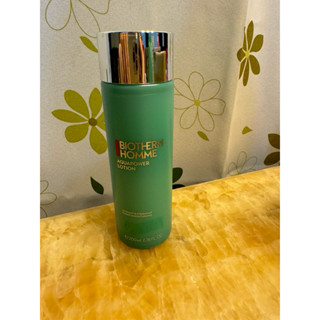 碧兒泉 男仕活泉保濕機能水 200ml