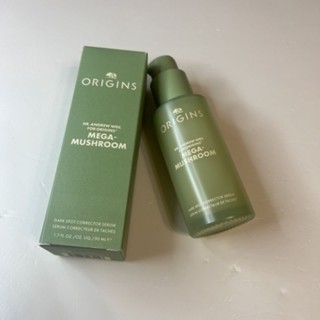 品木宣言 Dr. WEIL青春無敵淨亮淡斑精華 (淨光精華)50ml