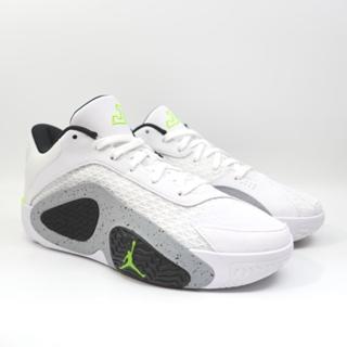 NIKE JORDAN TATUM 2 PF 男生款 籃球鞋 FJ6458100 喬丹 塔圖姆 2代