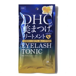 ⛩廣澤代購🍀開發票◆現貨◇免運🍀日本 DHC 睫毛修護液 6.5ml 睫毛復活液 睫毛精華液 睫毛美容液