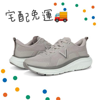 ”星臺”法歐尼矯正鞋(未滅菌)-休閒鞋