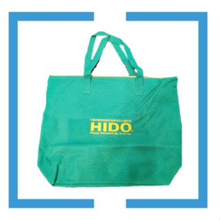 【HIDO樂樂棒球】打擊座收納袋 裝備袋 『打擊座專用』