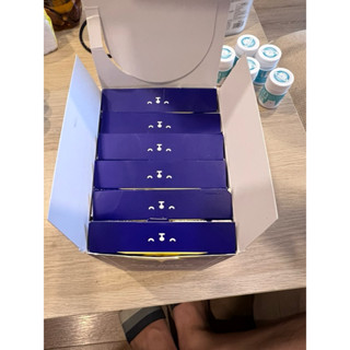 白白日記-塔羅牌屏風