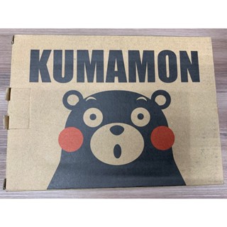 日本熱銷 KUMAMON 熊本熊陶瓷保鮮盒 鑄瓷可微波保鮮盒 長方型/圓型 陶瓷保鮮盒 微波保鮮盒 便當盒 陶瓷餐盒