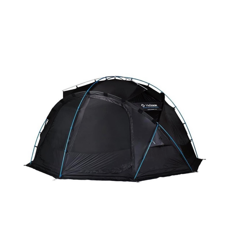NEIGHBORHOOD Helinox HX / N-NONA DOMEテント
