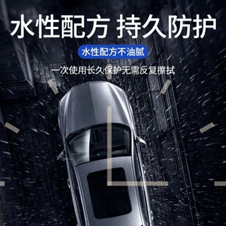 簡單買生活。 臺灣出貨 彈雨S1 後視鏡潑水劑 玻璃撥水劑 防水噴劑 抖音爆款 潑水劑 防水劑 防水噴霧 鏡面防雨劑