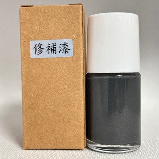 起亞 KIA Stonic 蒼穹灰MPR (PRG) 車體塗料&車身修補漆&點補漆 @晶彩車塗@