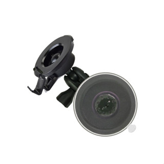 Garmin 76 61 nuvi DriveSmart51 DriveSmart61加長導航固定支架吸盤支架子吸盤底座