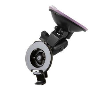 GDR190 GDR190 DriveSmart51 DriveSmart55 GARMIN 76 吸盤 吸附式固定架